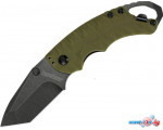 Складной нож Kershaw 8750Tolbw Shuffle Ii