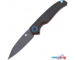Складной нож Fox Knives Argus FBF-760