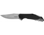 Складной нож Kershaw 1370 Camshaft