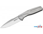 Складной нож Boker 01SC083 Magnum The Milled One