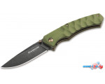 Складной нож Boker 01SC072 Iguanodon