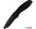 Складной нож Kershaw 1670Bw Blur