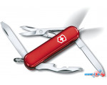 Мультитул Victorinox Manager Midnite [0.6366]