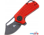 Складной нож Fox Knives FBF-761 R Puck