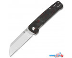 Складной нож QSP Penguin QS130-TRD цена