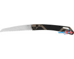 Складной нож Kershaw Taskmaster Saw 2 2556