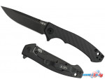купить Складной нож Zero Tolerance 0450Cf Sinkevich