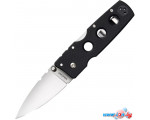 Складной нож Cold Steel Hold Out 3 CS_11G3