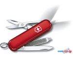 Мультитул Victorinox Signature Lite [0.6226]