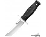Нож Cold Steel 39LSAA Mini Leatherneck Tanto