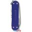 Мультитул Victorinox Classic Alox SD Colors (темно-синий) в Гомеле фото 2