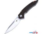 Складной нож Bestech Knives Ornetta BG50A