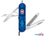 Туристический нож Victorinox Signature Lite (0.6226.T2)