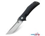 Складной нож Bestech Knives Scimitar BG05A-2