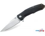 Складной нож Bestech Knives Warwolf BG04A