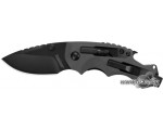 Складной нож Kershaw Shuffle DIY 8720