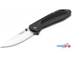 Складной нож Boker 01RY302 Advance в Могилёве