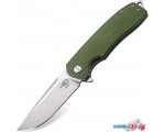 Складной нож Bestech Knives Lion BG01B