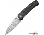 Складной нож Artisan Cutlery Centauri 1839G-DCF