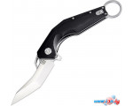 Складной нож Artisan Cutlery Cobra 1811P-BKC