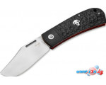 Складной нож Boker 01BO194 Plus Bad Guy