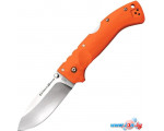 Складной нож Cold Steel Ultimate Hunter Blaze Orange CS_30URY в интернет магазине
