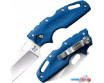 Складной нож Cold Steel Tuff Lite Blue CS_20LTB