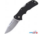 Складной нож Cold Steel Mini Recon 1 Spear Point CS_27BAS