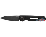 Складной нож Kershaw Launch 11 7550