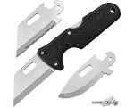 Складной нож Cold Steel 40A Click N Cut