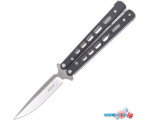 Нож-бабочка Boker Balisong BK06EX002 в интернет магазине