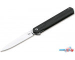 Складной нож Boker 01BO241 Kyoto