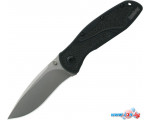 Складной нож Kershaw 1670S30V Blur