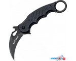 Складной нож Fox Knives Karambit 479
