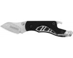 Складной нож Kershaw Cinder 1025X
