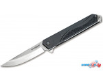 Складной нож Boker 01RY322 Japanese Iris