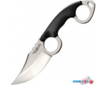 Нож Cold Steel Double Agent II CS_39FN