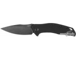 Складной нож Zero Tolerance 0357Bw в Могилёве