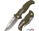 Складной нож Cold Steel Bush Ranger Lite 21A