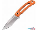 Складной нож Ruike F815-J (оранжевый)