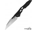 Складной нож Kershaw Launch 13 7650