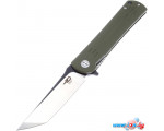 Складной нож Bestech Knives Kendo BG06B-2