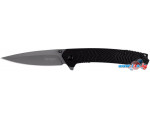 Складной нож Kershaw Torus 1386
