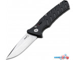 Складной нож Boker Strike Spearpoint BK01BO400