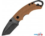Складной нож Kershaw 8750Ttanbw Shuffle Ii