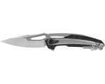 Складной нож Zero Tolerance 0990 в интернет магазине