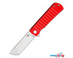 Складной нож Bestech Knives Titan BG49A-3
