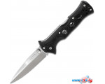 Складной нож Cold Steel Counter Point II CS_10AC