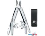 Мультитул Victorinox SwissTool 3.0323.L