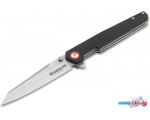 Складной нож Boker 01SC076 Brachyptera